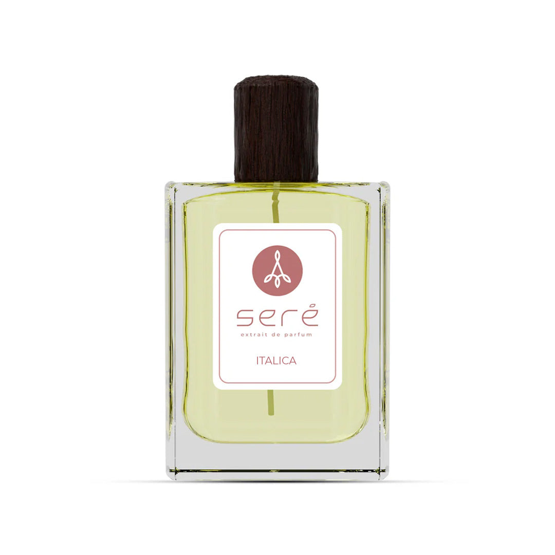 Sere ITALICA Extrait De Parfum SE 21109