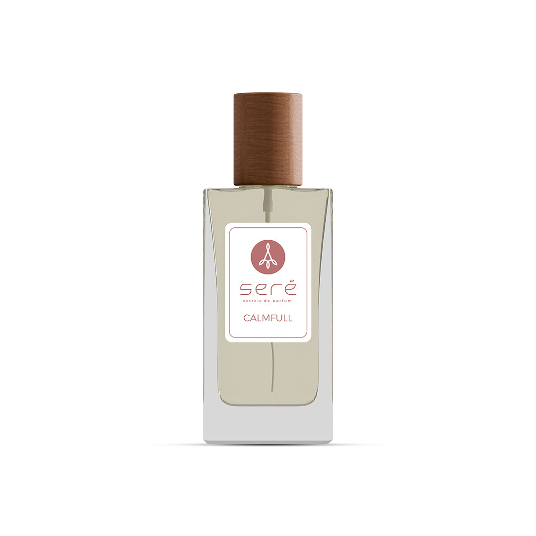 Sere Calmfull  Extrait De Parfum SE2140