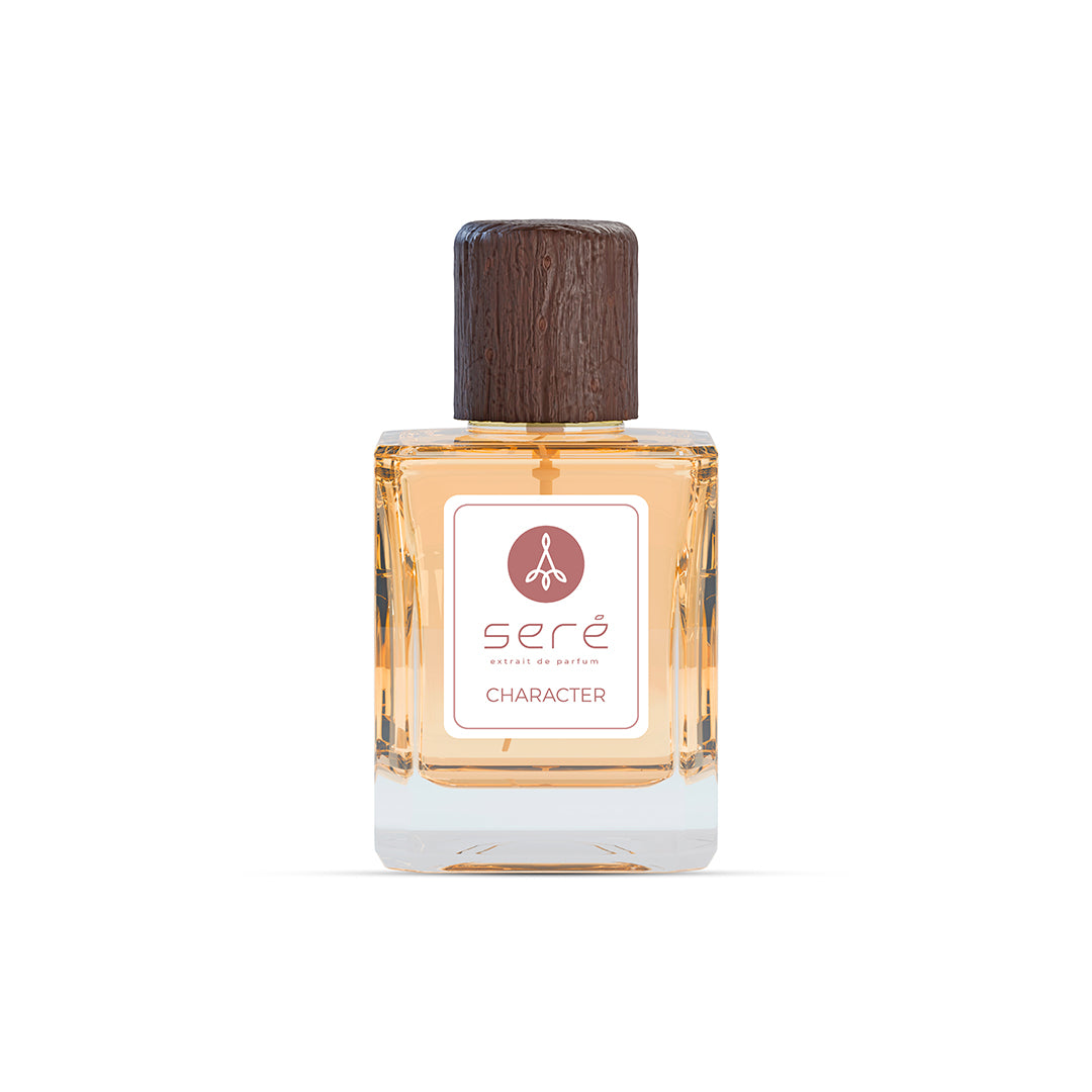 Sere  Character  Extrait De Parfum SE21101