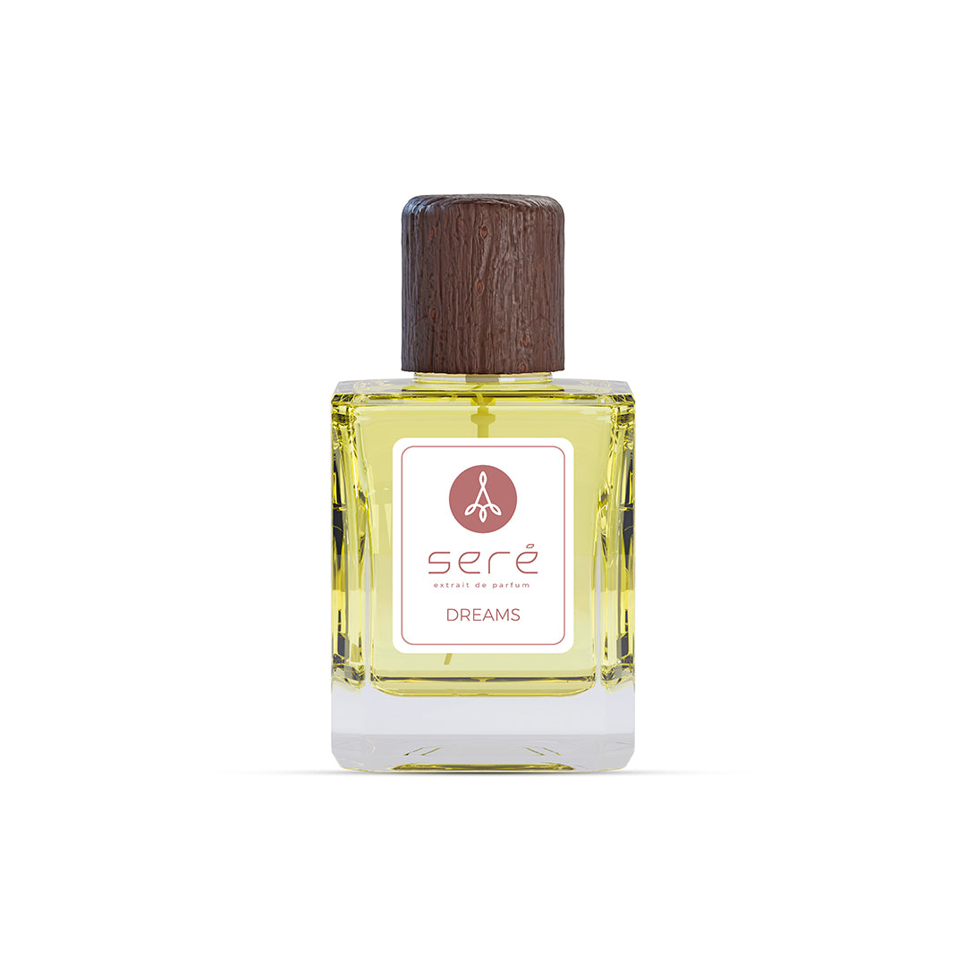 Sere  Dream  Extrait De Parfum SE2102