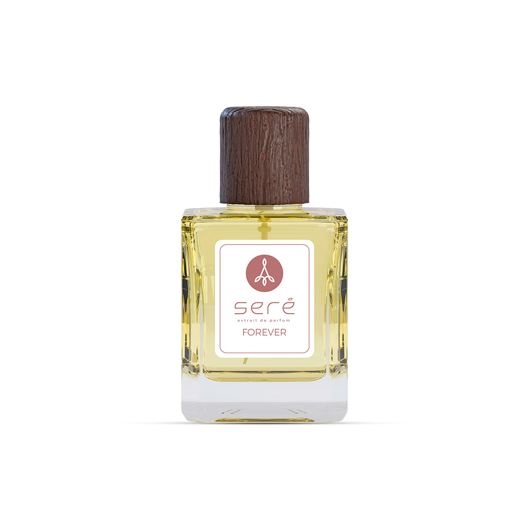 Sere  Forever  Extrait De Parfum SE2121