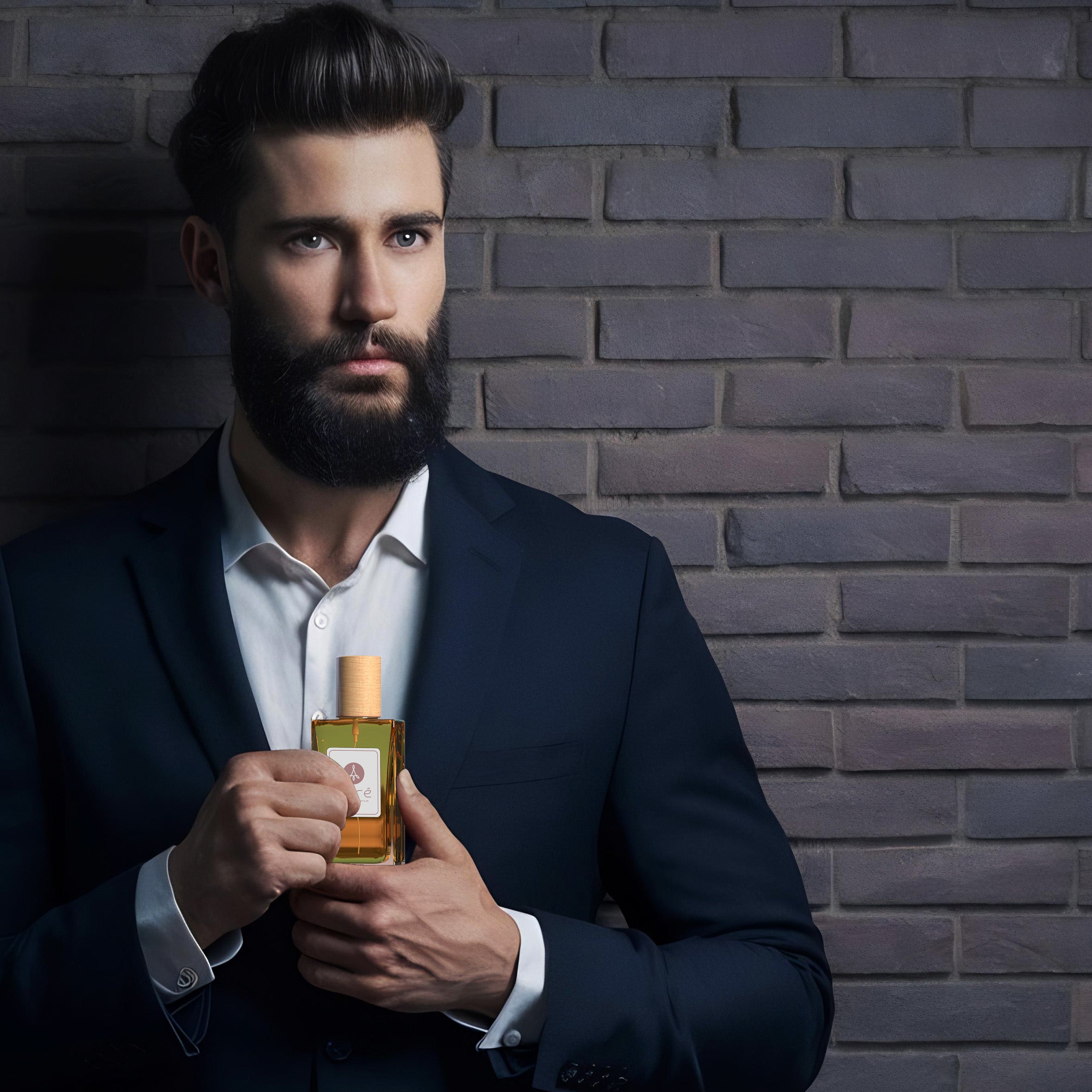 Perfumes for Men